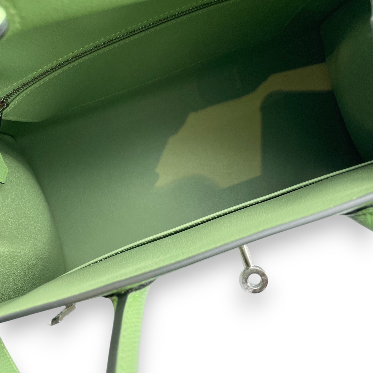 ����᥹ �С����� 30 ���ꥨ �������륯�ꥱ�å� ���ץ��� ����С���� Y���