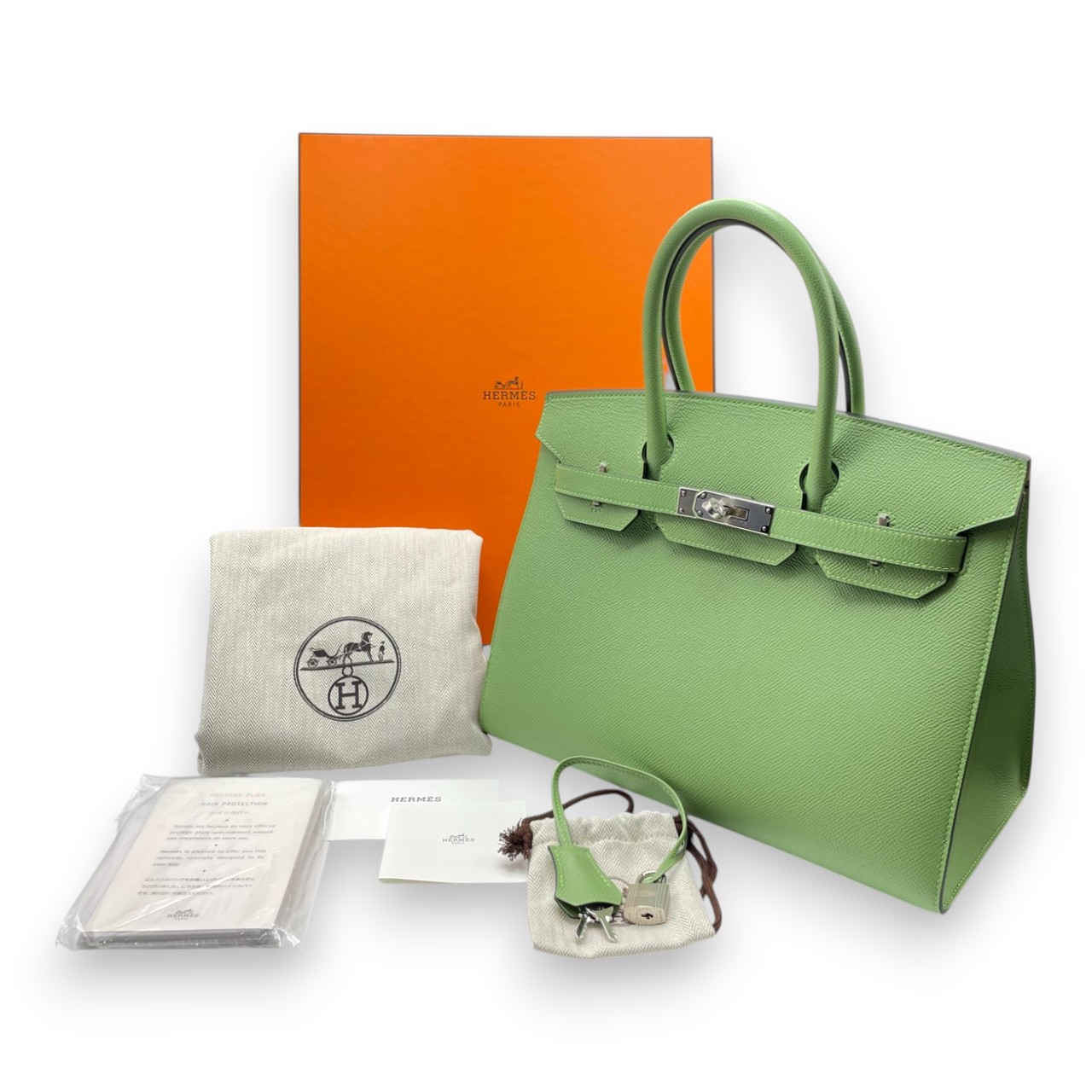 ����᥹ �С����� 30 ���ꥨ �������륯�ꥱ�å� ���ץ��� ����С���� Y���