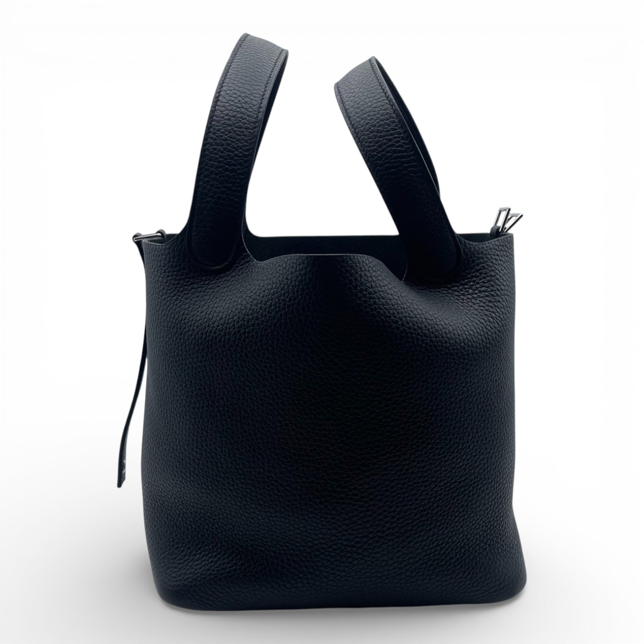 ����᥹ �ԥ�������å� MM �Υ�� �ȥ��󥯥�ޥ� ����С���� K���