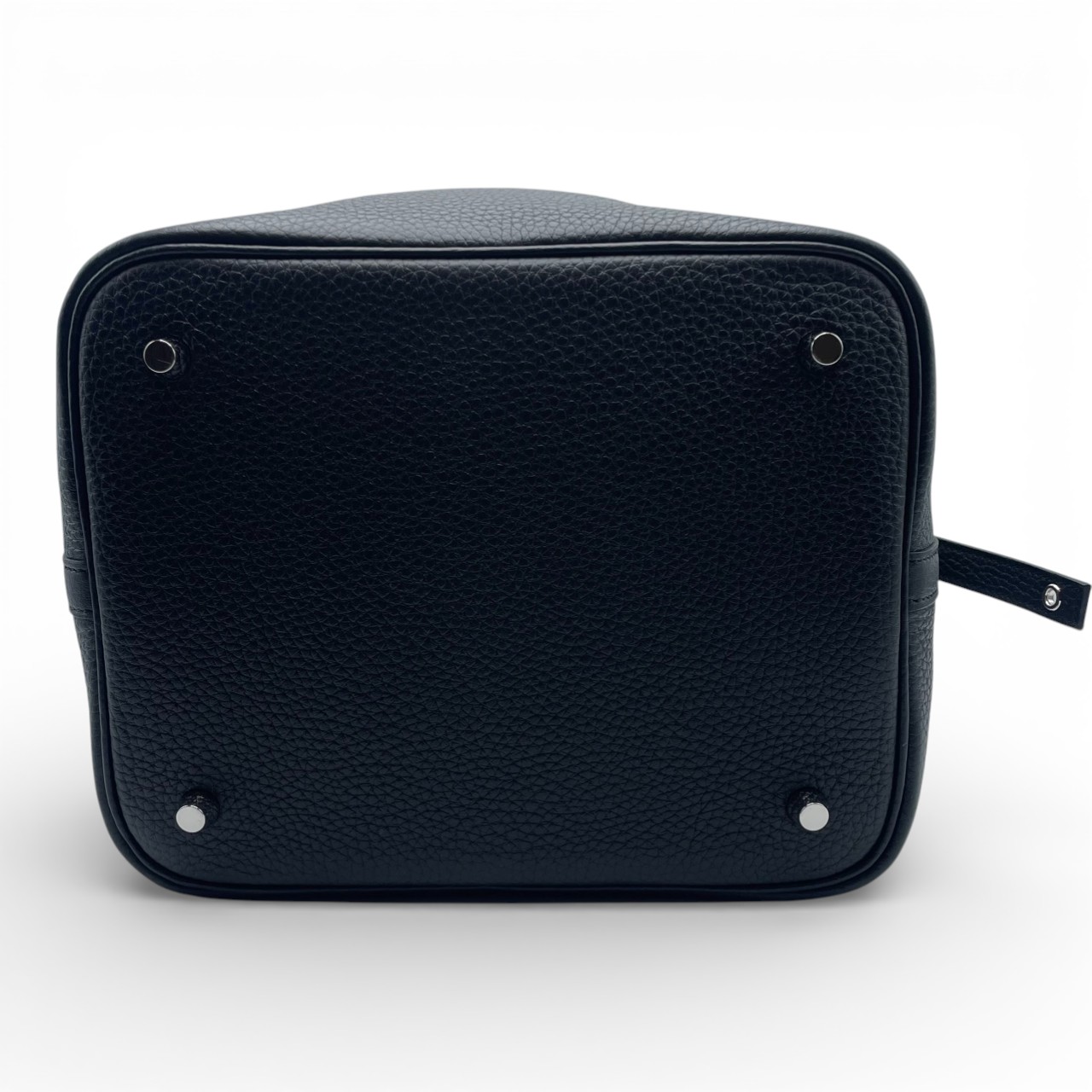 ����᥹ �ԥ�������å� MM �Υ�� �ȥ��󥯥�ޥ� ����С���� K���