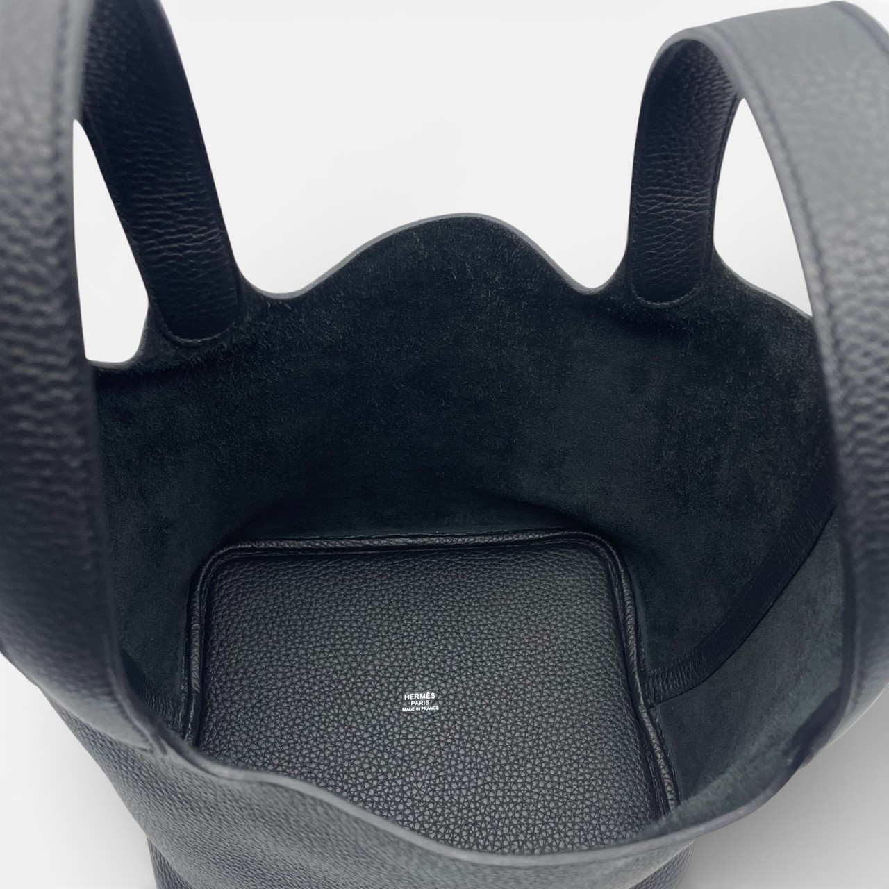 ����᥹ �ԥ�������å� MM �Υ�� �ȥ��󥯥�ޥ� ����С���� K���