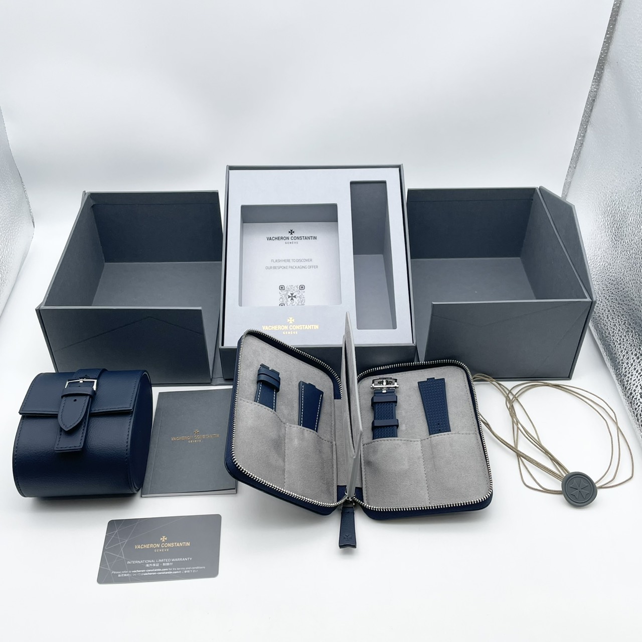 ���ݾڽ�����2025ǯ11��ۥ���������󥳥󥹥��󥿥� ���������������� 4520V/210A-B128 �֥롼 41mm