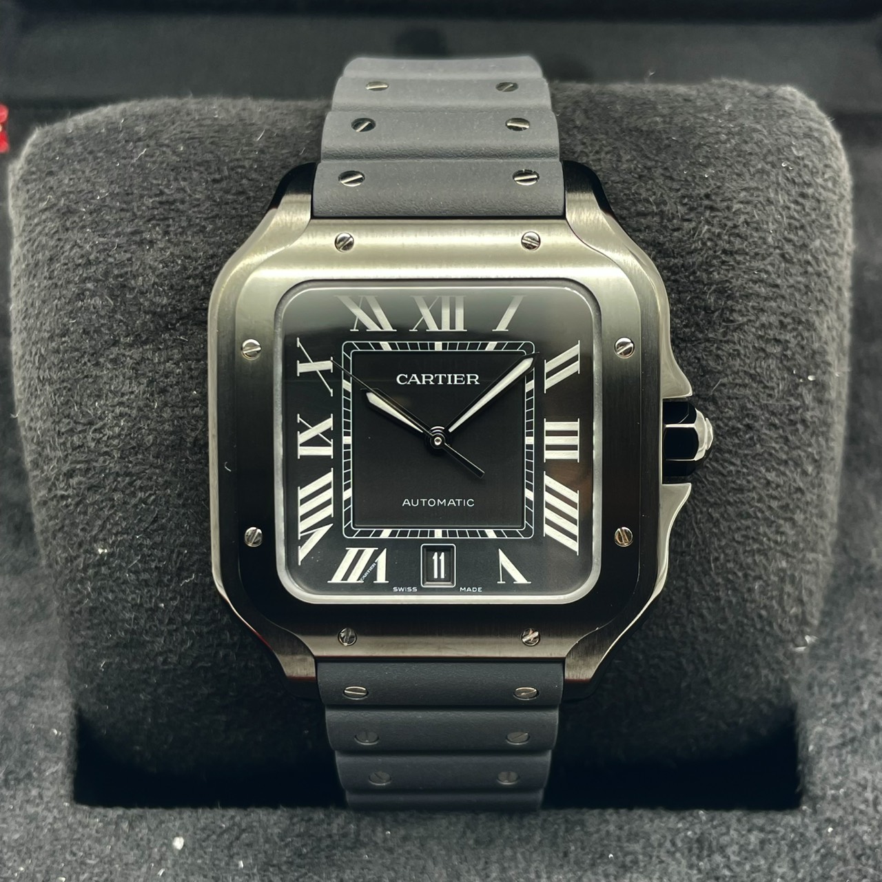 �T���g�X �h�D �J���e�B�G �E�H�b�` WSSA0039