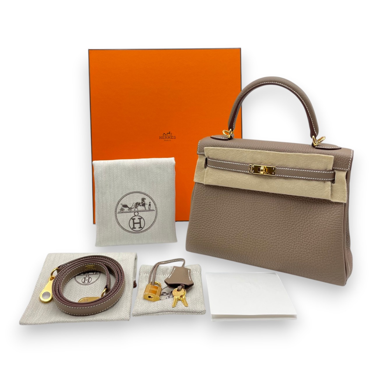 ����᥹ ���꡼ 25 ���ȥ����� �ȥ� ������ɶ�� K���