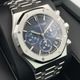 �����ǥޥԥ� ������륪���� 26240BC.00.1320BC.04 �ʥ��ȥ֥롼 41mm