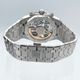 �����ǥޥԥ� ������륪���� 26240BC.00.1320BC.04 �ʥ��ȥ֥롼 41mm