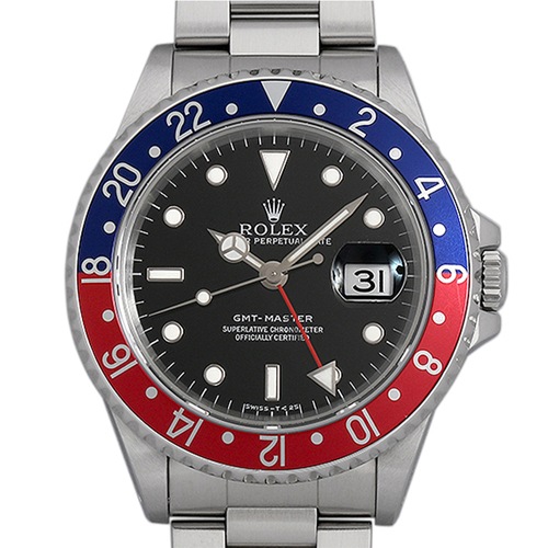 ����å��� GMT�ޥ�����I 16700