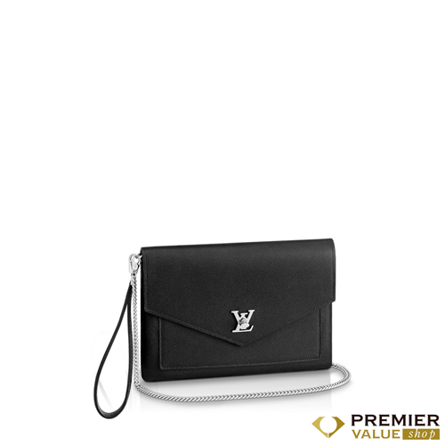 �륤�����ȥ� �ݥ����åȡ��ޥ����å��ߡ� M63926