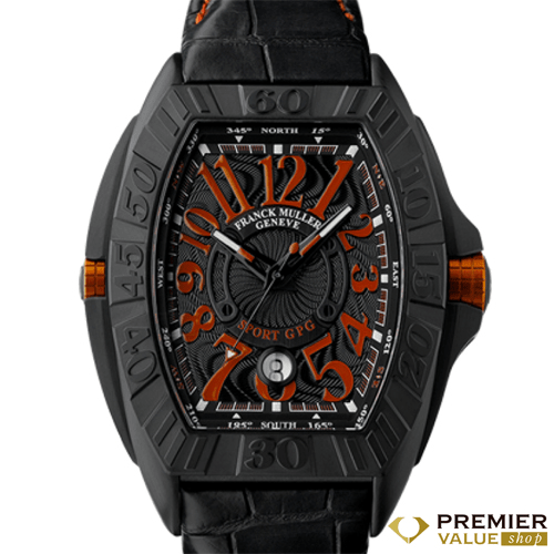 �ե�󥯥ߥ�顼 ���󥭥����ɡ��륰���ץ� 8900SCDTGPG TTTTNR