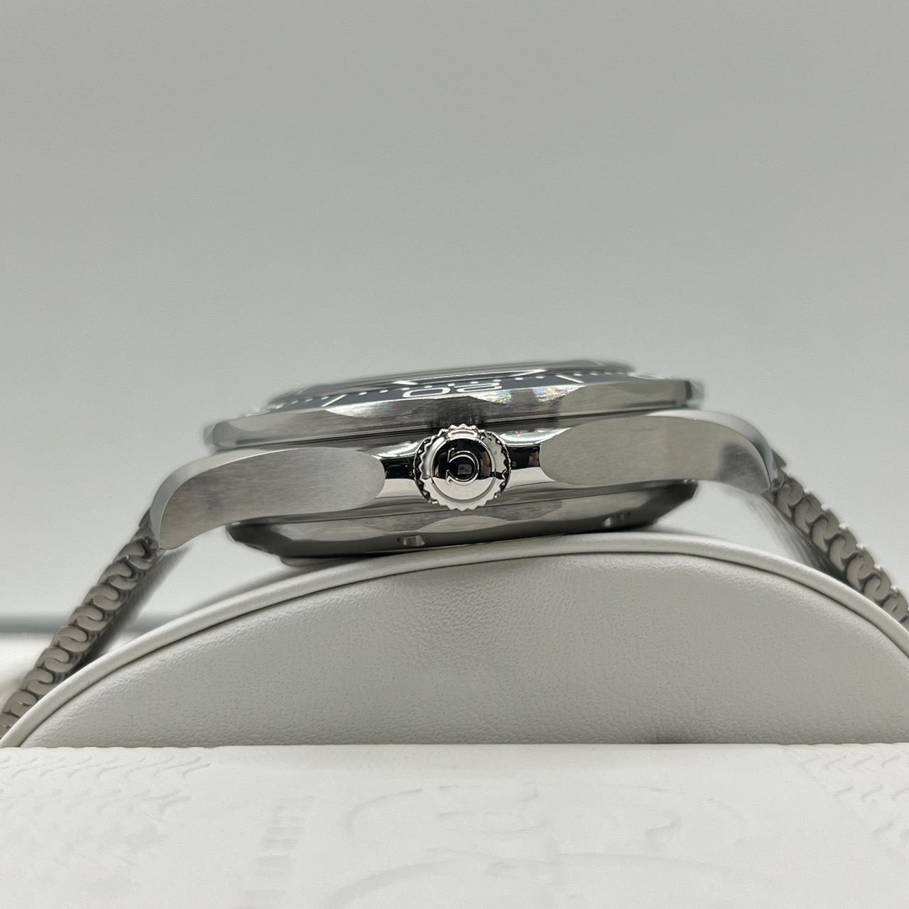 ᥬ ޥ 210.30.42.20.03.002 DIVER 300m  ޥ Υ᡼  ܥɱǲ60ǯǰǥ 42mm