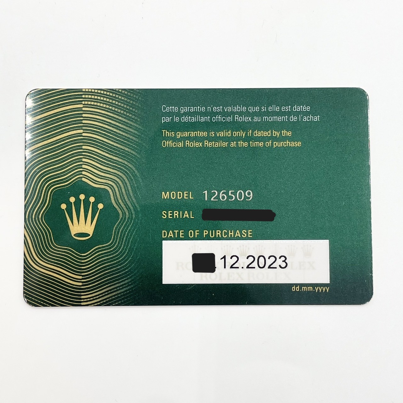 ��2023ǯ����ۥ���å��� �ǥ��ȥ� 126509 ����������֥饤�ȥ֥�å����������� 40mm