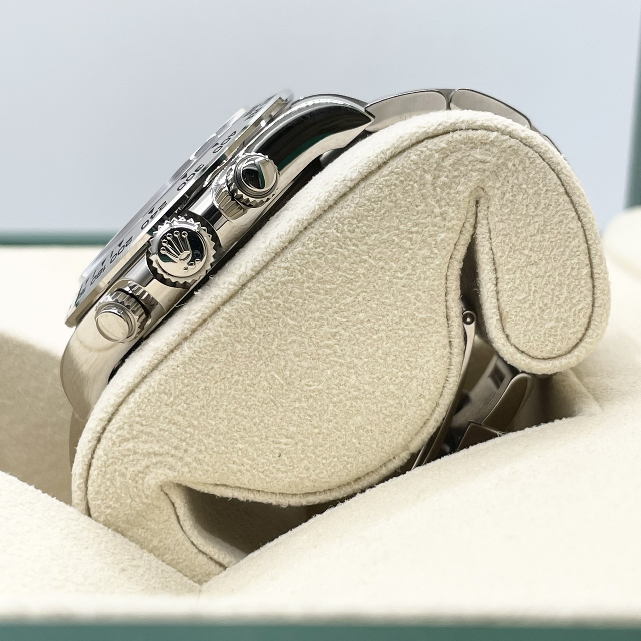 ��2023ǯ����ۥ���å��� �ǥ��ȥ� 126509 ����������֥饤�ȥ֥�å����������� 40mm