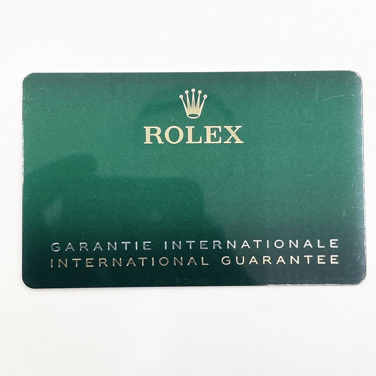 ��2023ǯ����ۥ���å��� �ǥ��ȥ� 126509 ����������֥饤�ȥ֥�å����������� 40mm