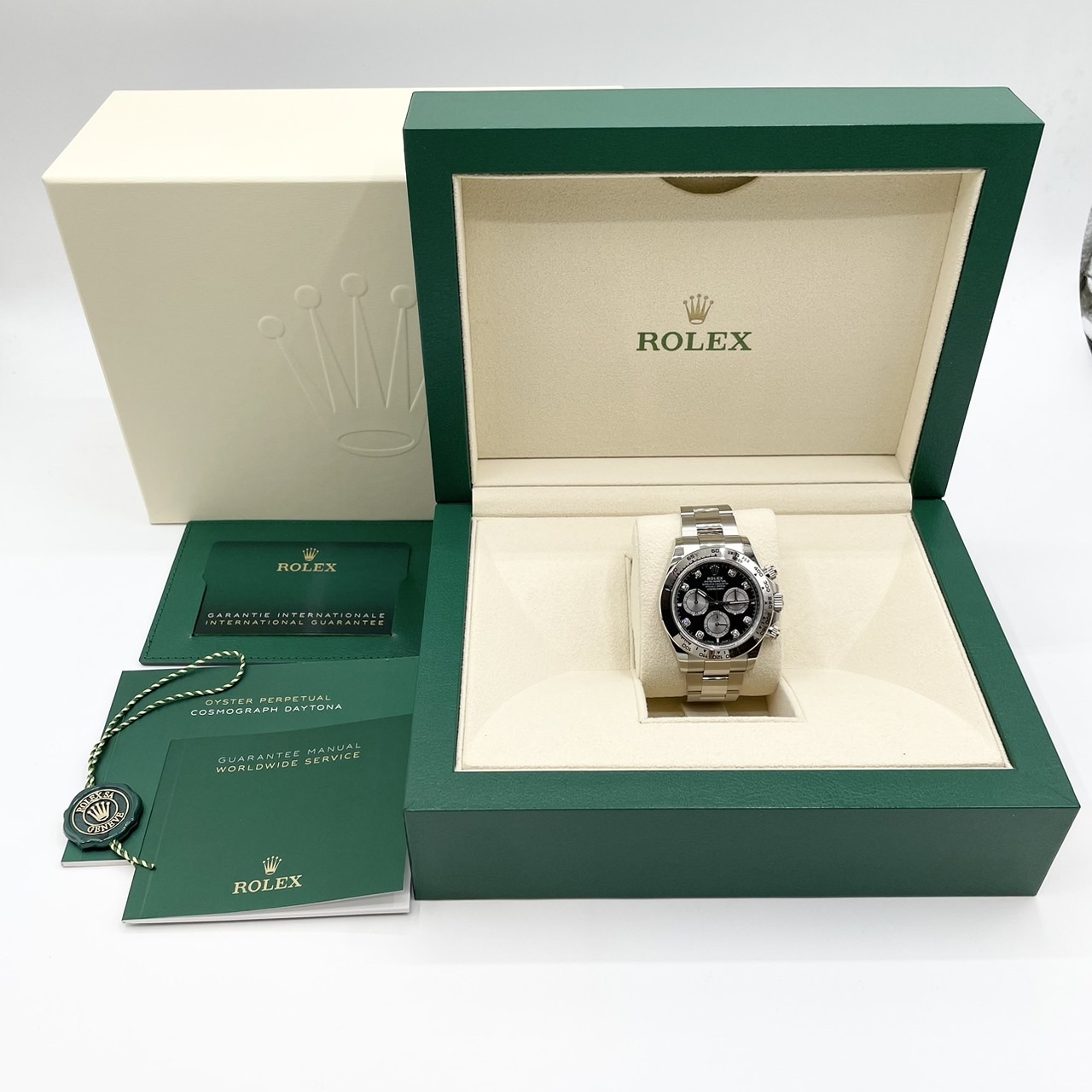 ��2023ǯ����ۥ���å��� �ǥ��ȥ� 126509 ����������֥饤�ȥ֥�å����������� 40mm