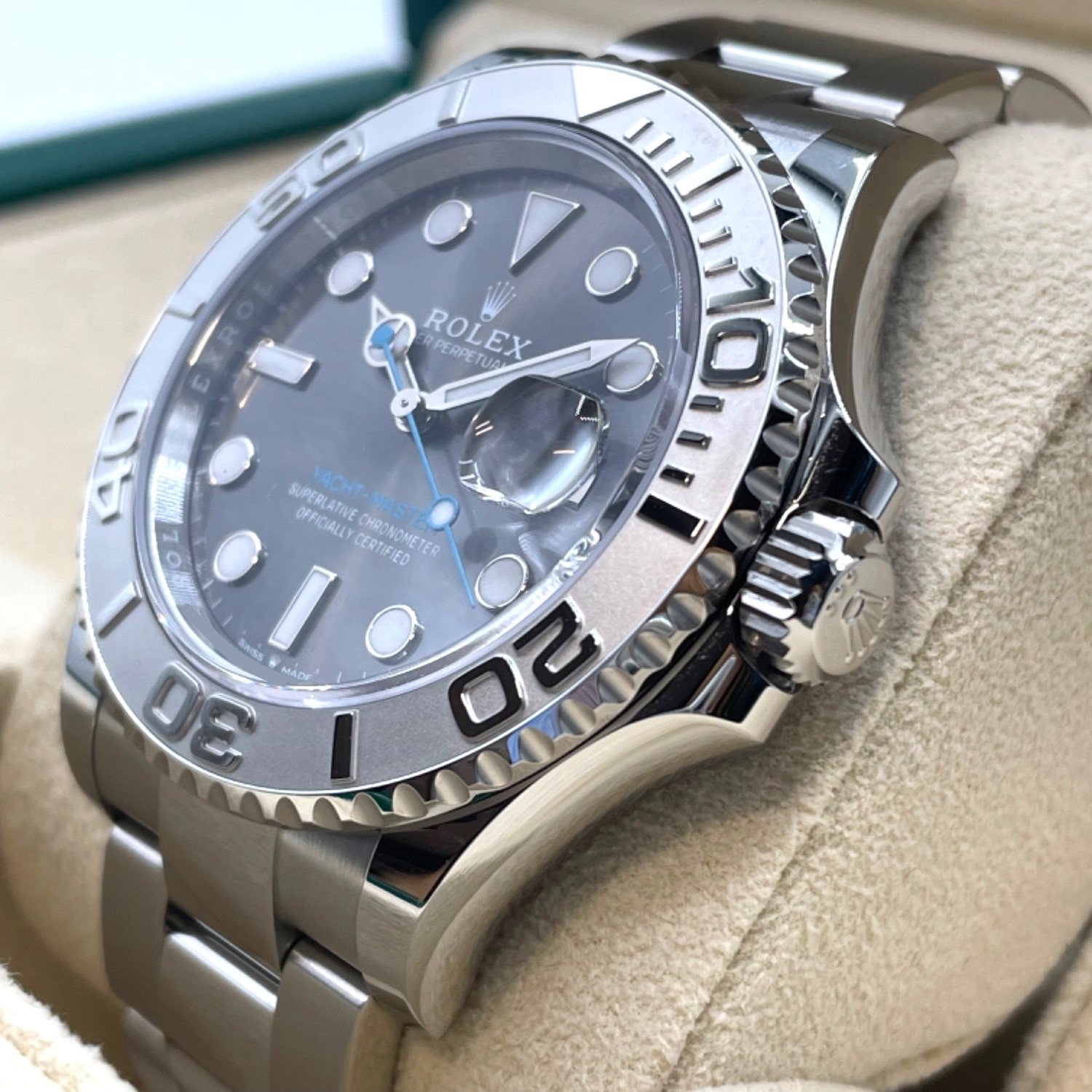 ����å��� ��åȥޥ����� 126622 �����������֥쥹��å� �������������� 40mm