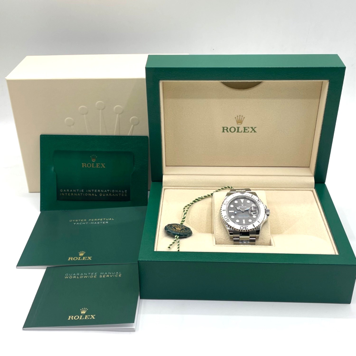 ����å��� ��åȥޥ����� 126622 �����������֥쥹��å� �������������� 40mm