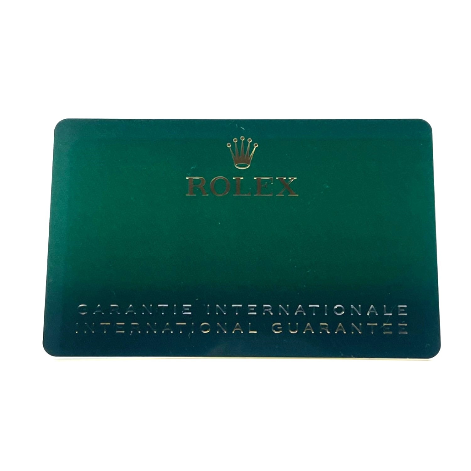 ����å��� ��åȥޥ����� 126622 �����������֥쥹��å� �������������� 40mm