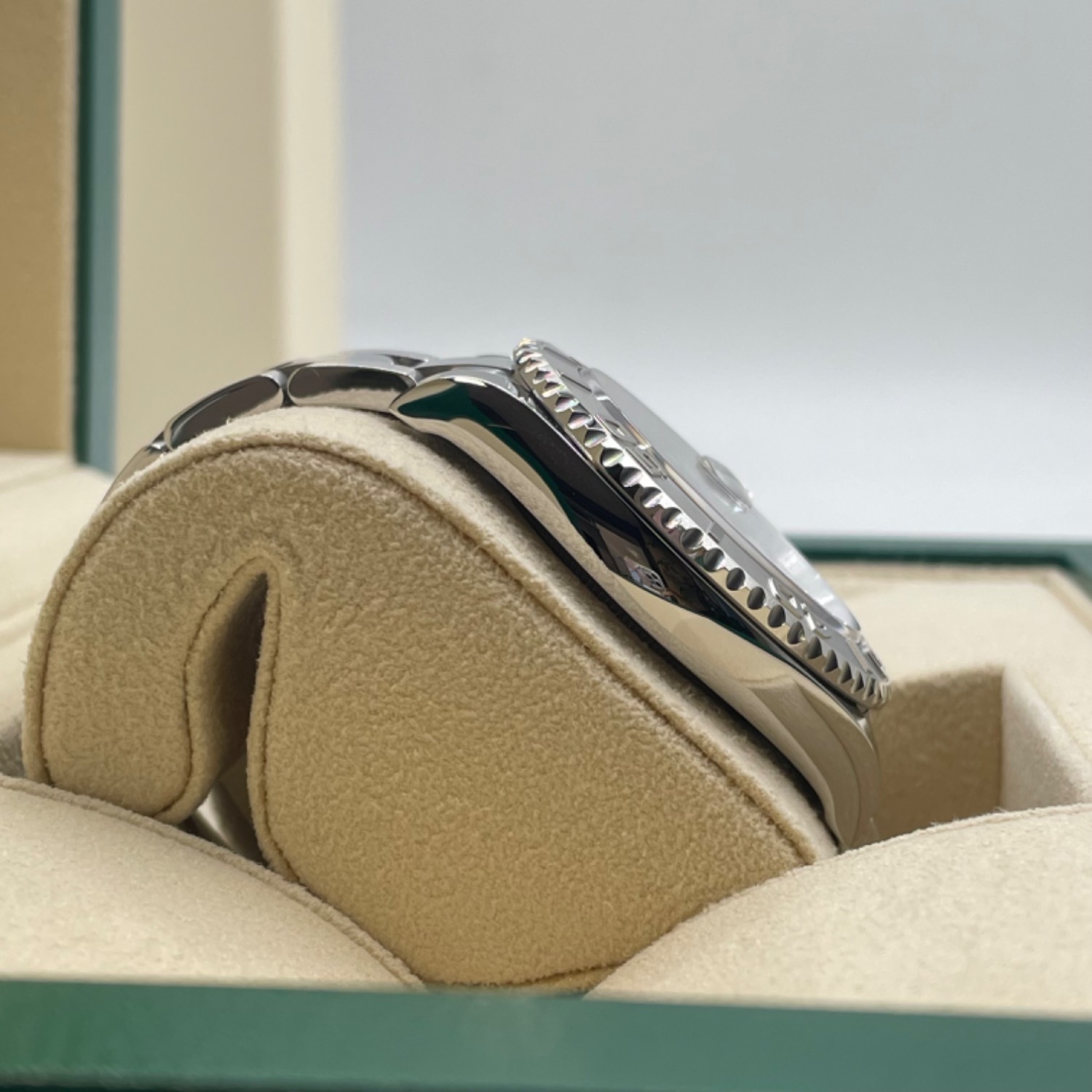 ����å��� ��åȥޥ����� 126622 �����������֥쥹��å� �������������� 40mm