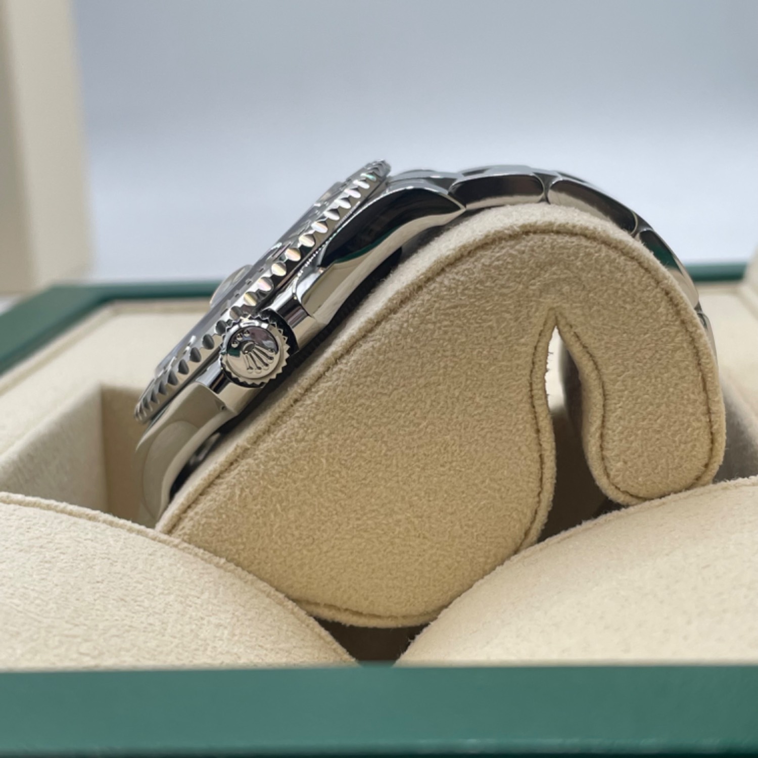 ����å��� ��åȥޥ����� 126622 �����������֥쥹��å� �������������� 40mm