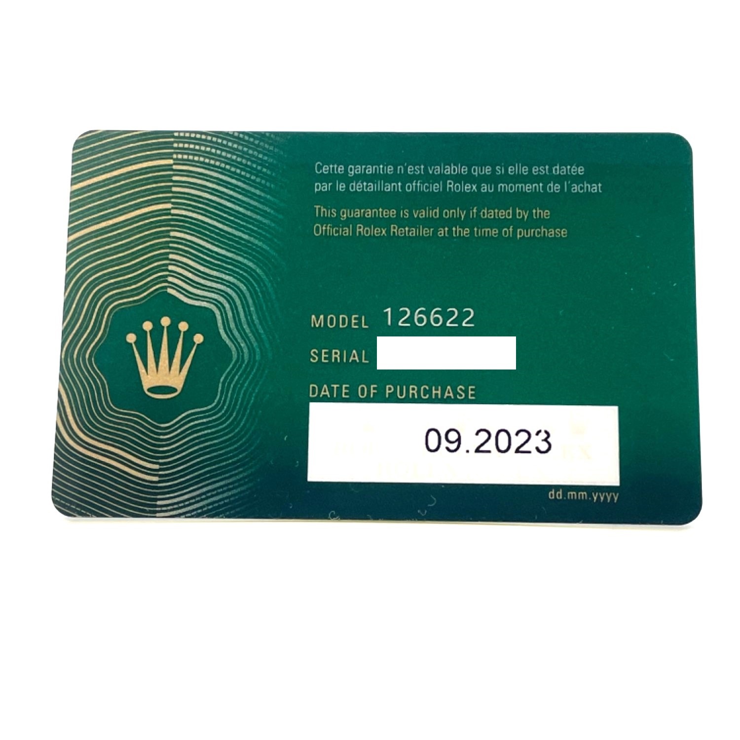 ����å��� ��åȥޥ����� 126622 �����������֥쥹��å� �������������� 40mm