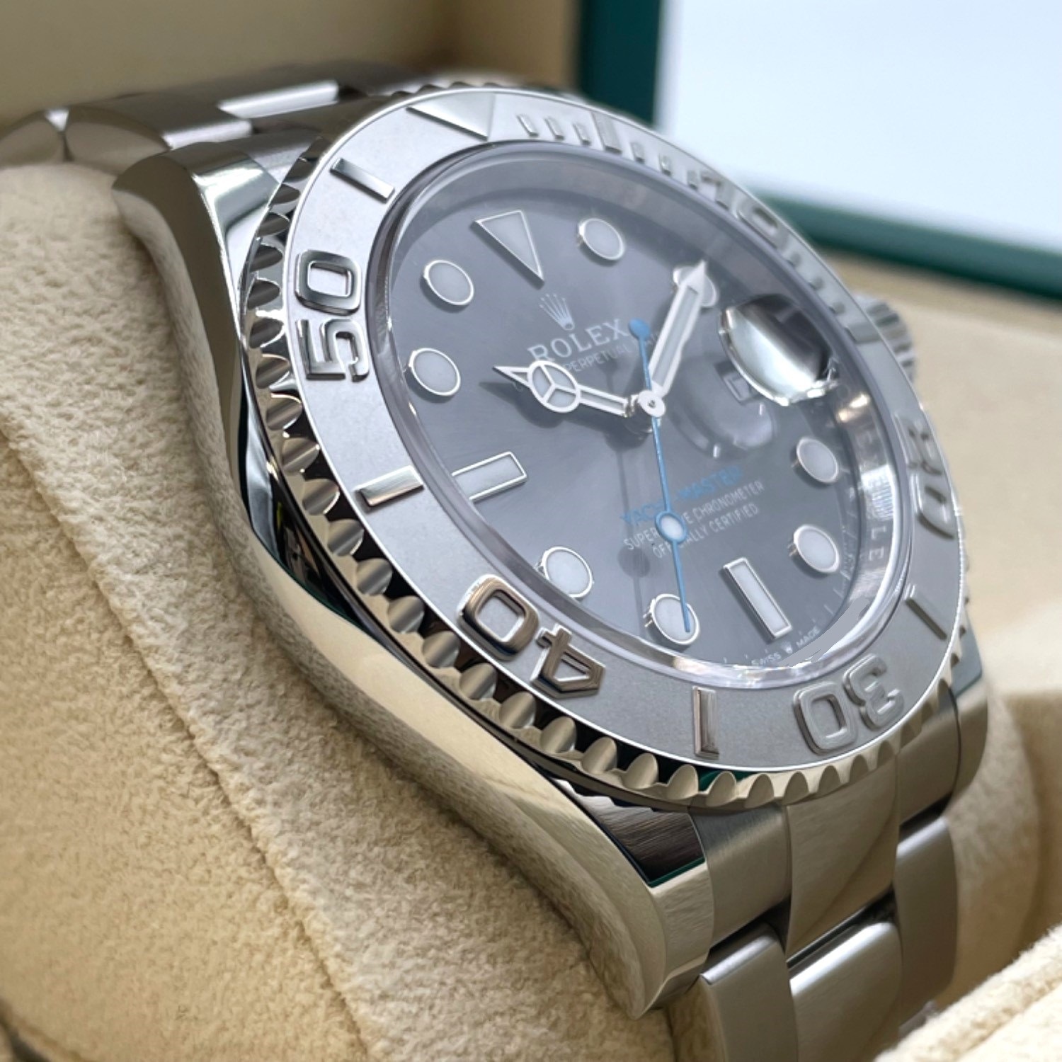 ����å��� ��åȥޥ����� 126622 �����������֥쥹��å� �������������� 40mm