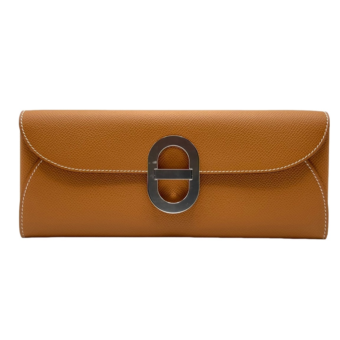 ڲƤòۥ᥹ ̥󥯥ȥ ץ  С B