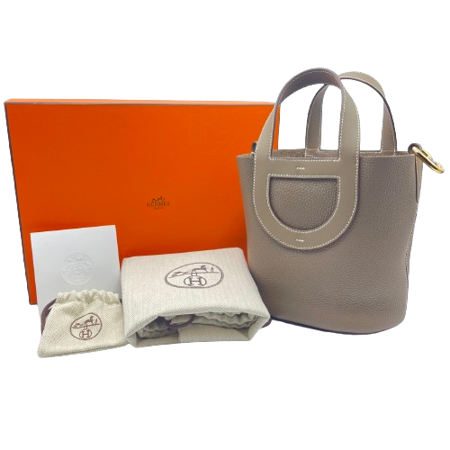 ����᥹ ���󥶥롼�� �ȥ��󥯥�ޥ� ���ȥ����� 18 ������ɶ�� B���