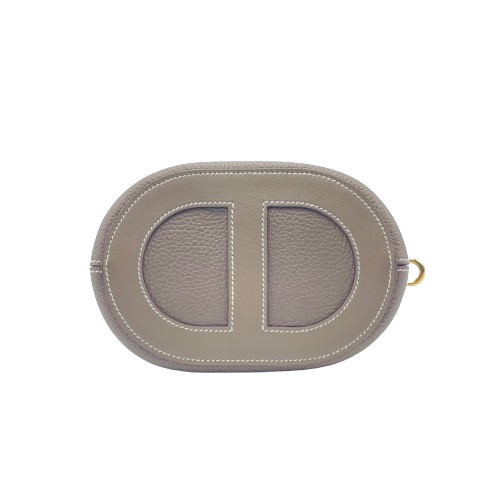 ����᥹ ���󥶥롼�� �ȥ��󥯥�ޥ� ���ȥ����� 18 ������ɶ�� B���