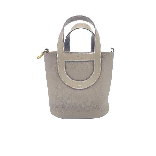 ����᥹ ���󥶥롼�� �ȥ��󥯥�ޥ� ���ȥ����� 18 ������ɶ�� B���