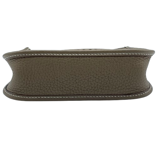 ����᥹ �������ʥ��֥��� TPM �ȥ��󥯥�ޥ� ���ȥ����� ����С���� Z���