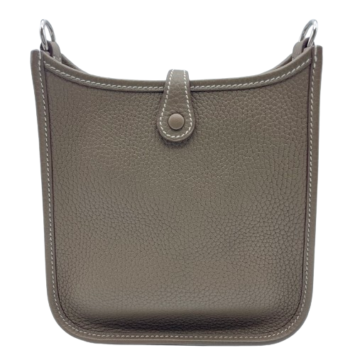 ����᥹ �������ʥ��֥��� TPM �ȥ��󥯥�ޥ� ���ȥ����� ����С���� Z���