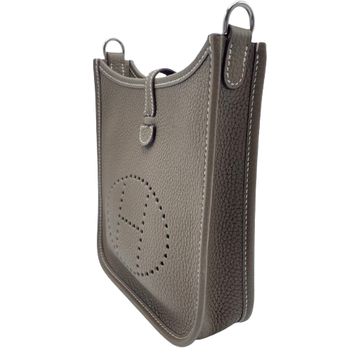 ����᥹ �������ʥ��֥��� TPM �ȥ��󥯥�ޥ� ���ȥ����� ����С���� Z���