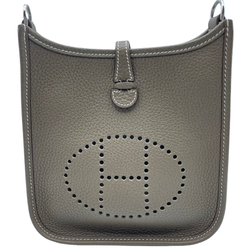 ����᥹ �������ʥ��֥��� TPM �ȥ��󥯥�ޥ� ���ȥ����� ����С���� Z���