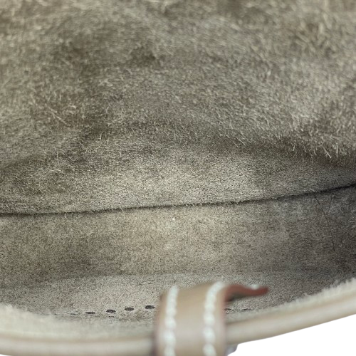 ����᥹ �������ʥ��֥��� TPM �ȥ��󥯥�ޥ� ���ȥ����� ����С���� Z���