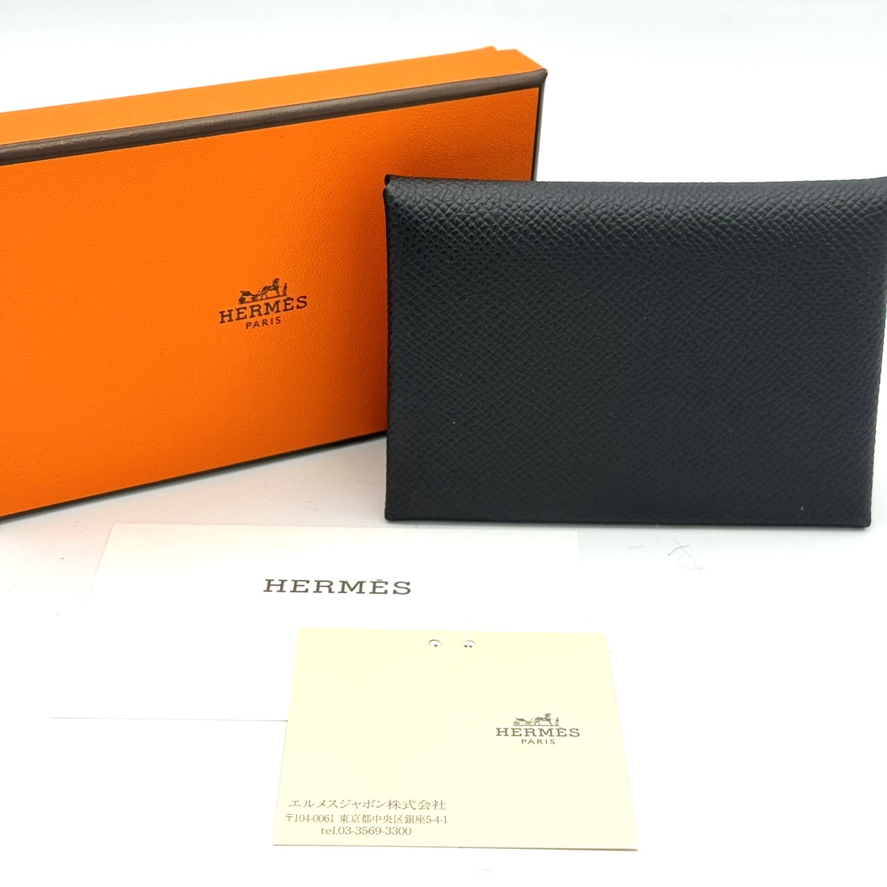 ����᥹ ������� �ǥ奪 �����ɥ����� ̾������ ����С���� U���