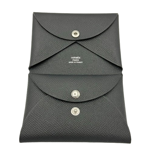 ����᥹ ������� �ǥ奪 �����ɥ����� ̾������ ����С���� U���