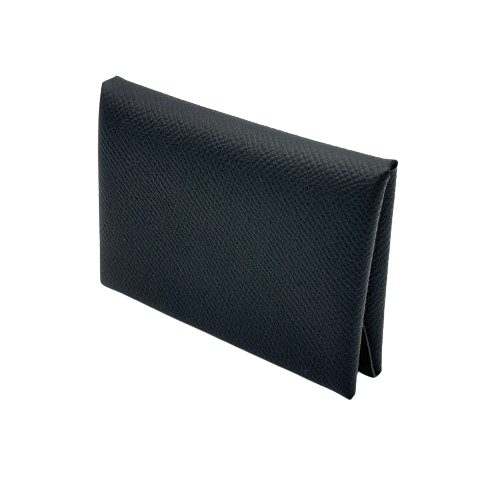 ����᥹ ������� �ǥ奪 �����ɥ����� ̾������ ����С���� U���