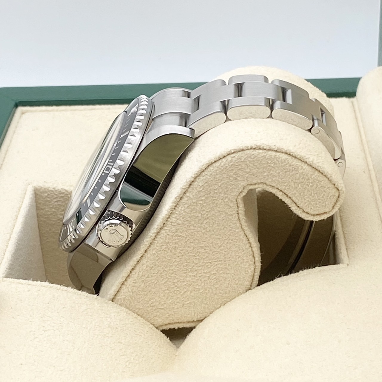 くんくん　椅子　ブルーナ くんくん 椅子 ブルーナ