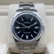 ڥ֥åե饤ǡòۥå ѡڥ奢 124300 ֥å ƥ쥹 41mm