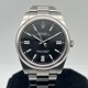 ڥ֥åե饤ǡòۥå ѡڥ奢 124300 ֥å ƥ쥹 41mm