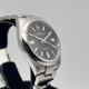 ڥ֥åե饤ǡòۥå ѡڥ奢 124300 ֥å ƥ쥹 41mm