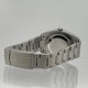ڥ֥åե饤ǡòۥå ѡڥ奢 124300 ֥å ƥ쥹 41mm