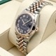 ڥեʥץ饤ۥå ǥȥ㥹 278271 ٥른 С ޥ VI ӥ꡼֥쥹 31mm