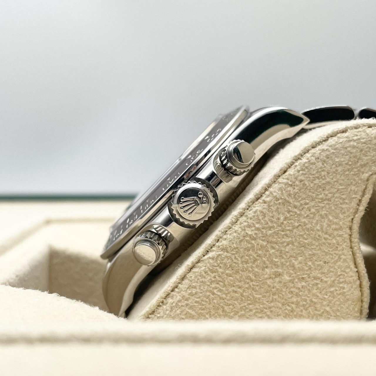 ��25ǯ7���顪�ۥ���å��� �ǥ��ȥ� 126506A �������֥롼 40mm