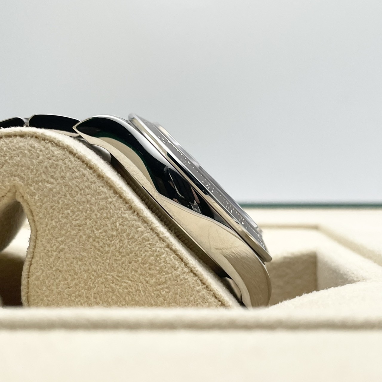 ��25ǯ7���顪�ۥ���å��� �ǥ��ȥ� 126506A �������֥롼 40mm