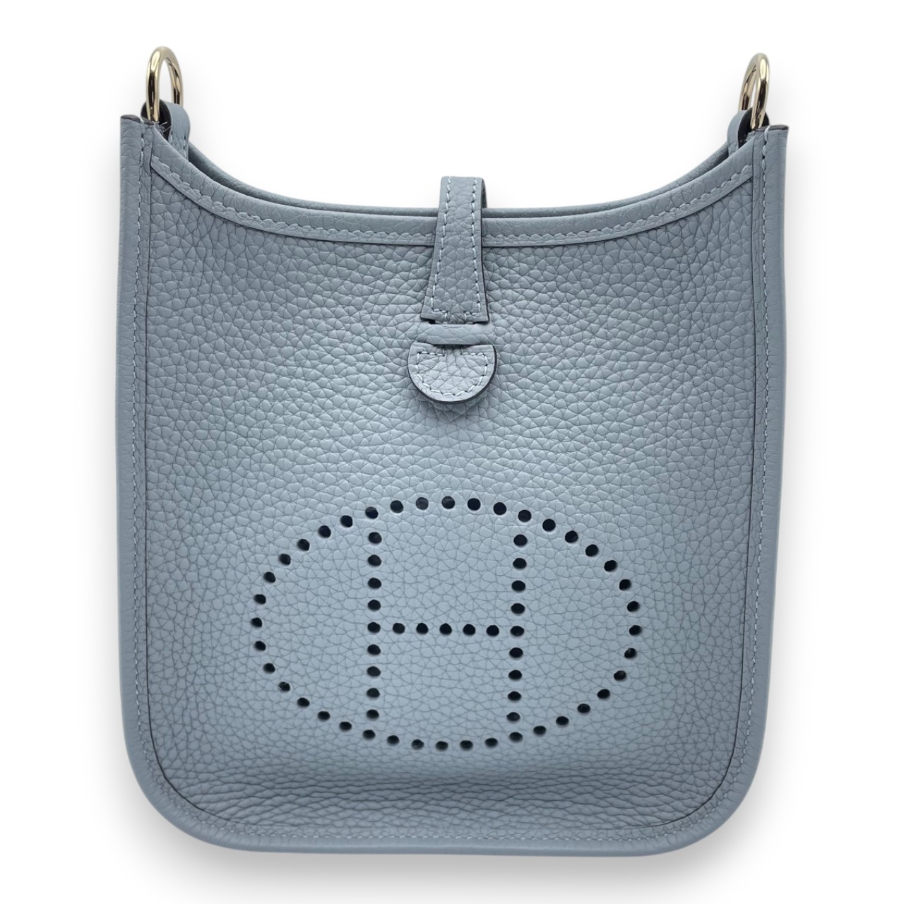 エルメス(Hermes) 中古 ショルダーバッグ | 通販・人気ランキング