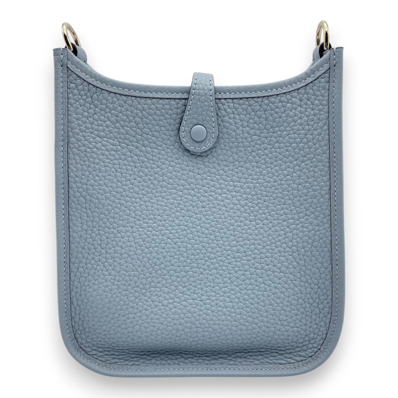 ����᥹ �ߥ˥������ ���ޥ����� TPM ����ѥ󥿥� �ȥ��󥯥�ޥ� �����ѥ󥴡���ɶ�� K���