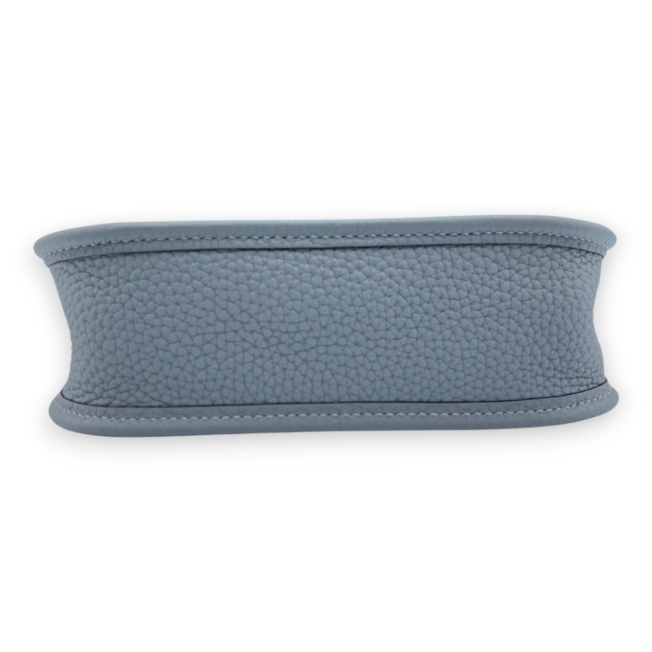 ����᥹ �ߥ˥������ ���ޥ����� TPM ����ѥ󥿥� �ȥ��󥯥�ޥ� �����ѥ󥴡���ɶ�� K���