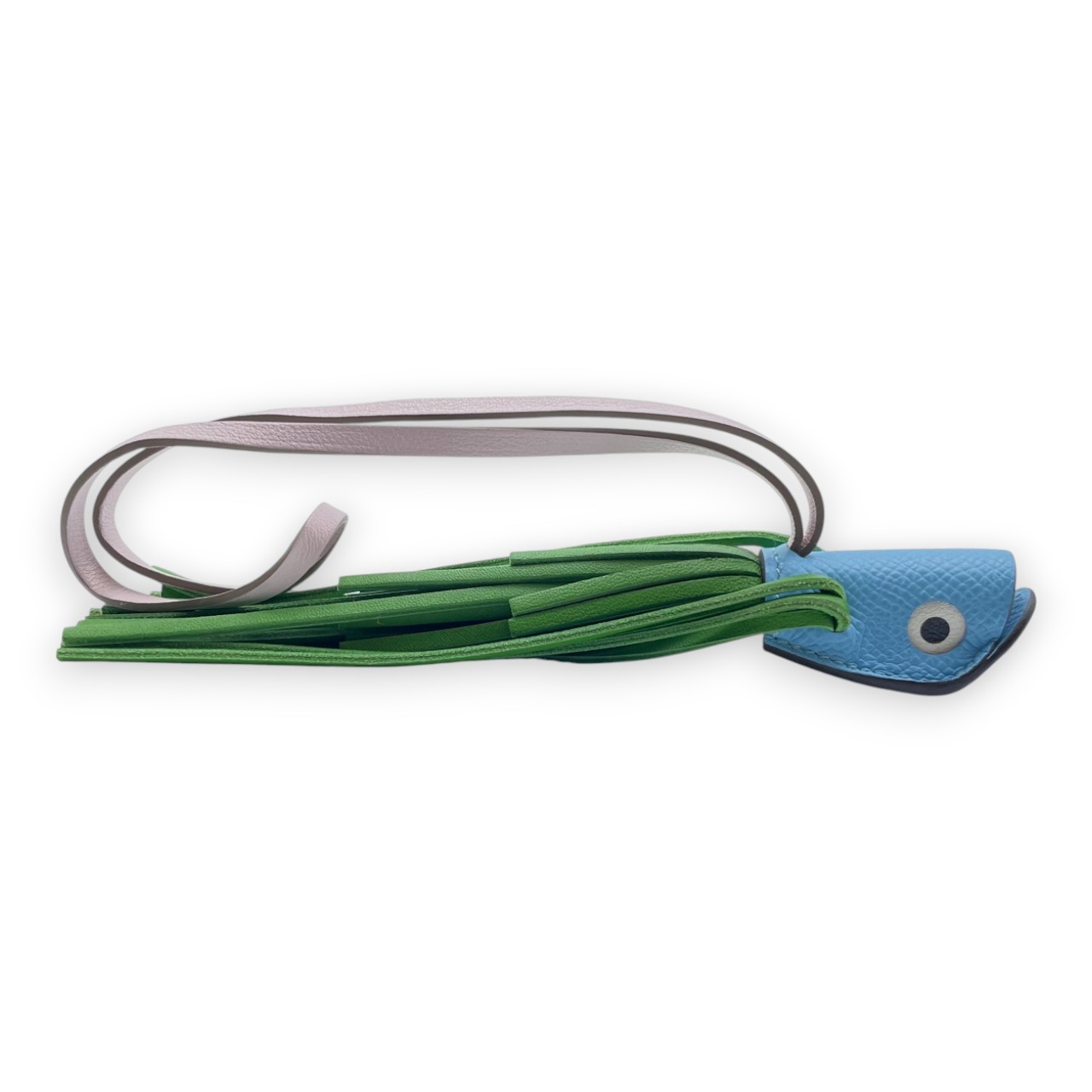 ����᥹ �ݥ諒����㡼�� ���쥹��/���������å�/�⡼���ڡ���/�֥�� ���ץ���/���˥硼�ߥ�/�����ե� K���