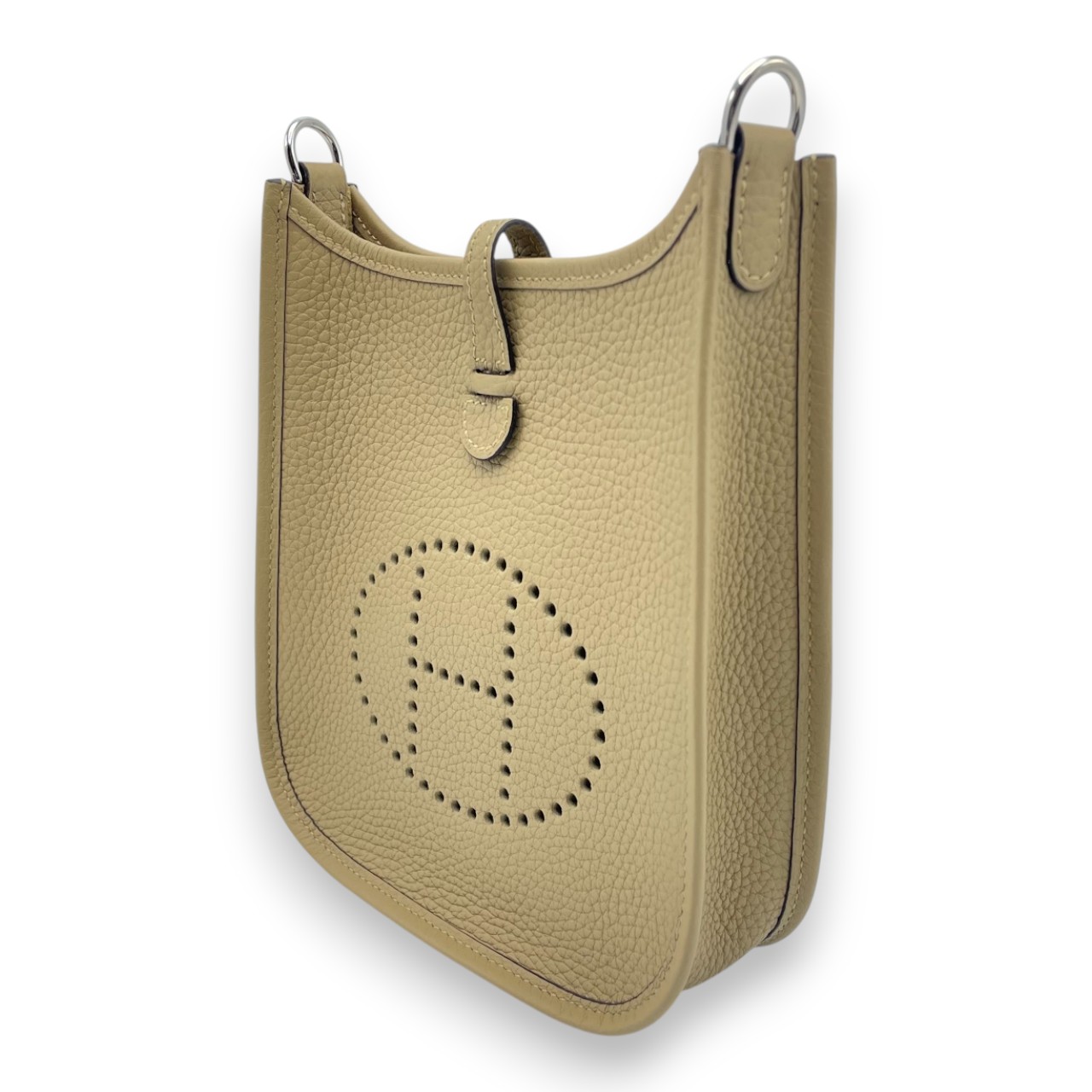 ����᥹ �ߥ˥������ ���ޥ����� TPM �ץ������� �ȥ��󥯥�ޥ� ����С���� K���